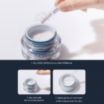 ASCE + Exobalm – 20ml