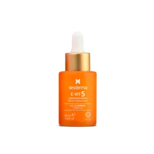Sesderma C-Vit 5 Liposomal Serum – 30 ml