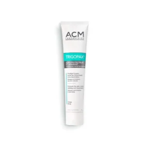 ACM Trigopax Soothing And Protective Skincare – 30g