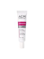 ACM Depiwhite Eye Contour Gel – 15ml
