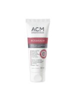 ACM Rosakalm Anti-Redness Cream – 40ml