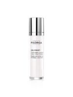 Filorga Age Purify Double Correction Fluid – 50ml