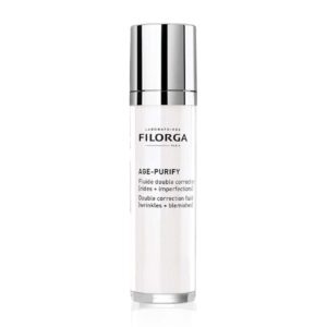 Filorga Age Purify Double Correction Fluid – 50ml