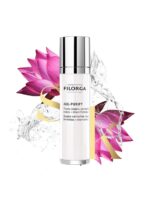 Filorga Age Purify Double Correction Fluid – 50ml