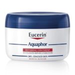 Eucerin Aquaphor Jar Soothing Skin Balm – 110ml