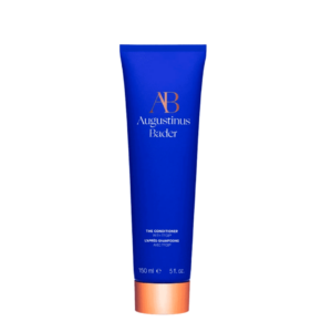 Augustinus Bader The Conditioner – 150ml