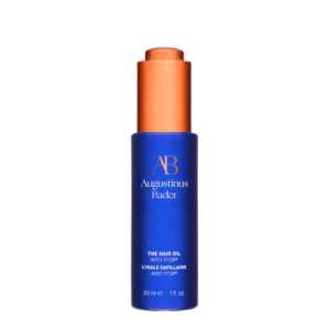 Augustinus Bader The Hair Oil – 30ml