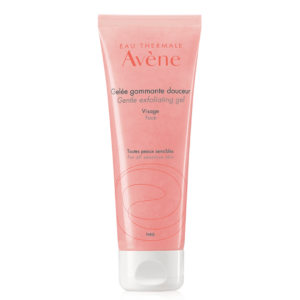 Avene Gentle Exfoliating Gel – 75ml