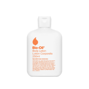 Bio Oil Body Lotion