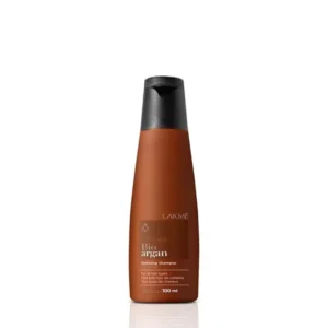 Lakme K.Therapy Bio-argan Hydrating Shampoo – 100 ml