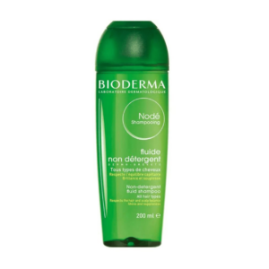 Bioderma Node Fluide