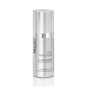 Skin Perfusion C-Light Serum – 30ml