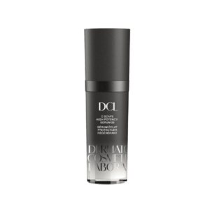 DCL C Scape High Potency Serum – 30ml