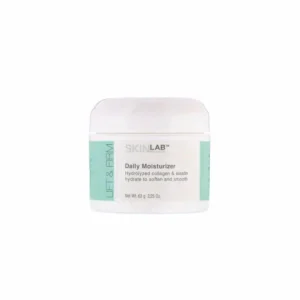 SkinLab Daily Moisturizer – 63 g