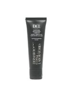 DCL Clear Skin Anti-Blemish Hydrator – 50ml