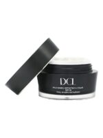DCL Profoundly Effective A Cream SPF30 – 50ml