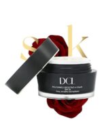 DCL Profoundly Effective A Cream SPF30 – 50ml