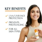 Eucerin Duo Pack Photoaging Control Fluid SPF50 – 50ml+50ml