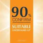Eucerin Duo Pack Photoaging Control Fluid SPF50 – 50ml+50ml