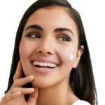 Eucerin Duo Pack Photoaging Control Fluid SPF50 – 50ml+50ml