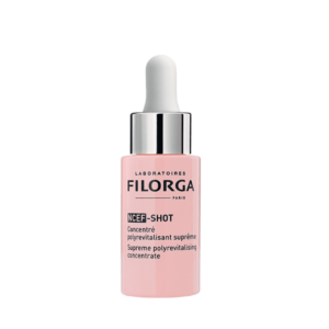 Filorga NCEF Shot – 30ml
