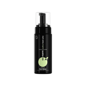 Frezyderm Ac-Norm Active Foam Plus – 150ml