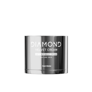 Frezyderm Diamond Velvet Anti-Wrinkle Cream -50ml