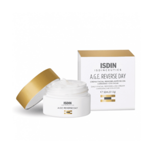 Isdin Isdinceutics Age Reverse Day 50ml