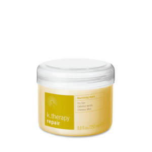Lakme K.Therapy Repair Nourishing Mask – 250ml
