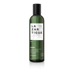 Lazartigue Clear Regulating Anti-Dandruff Shampoo – 250ml