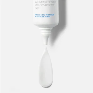 La Roche Posay Effaclar Duo+M – 40ml