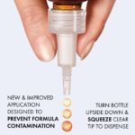 Vichy Liftactiv Pure Vitamin C 15% Brightening Serum – 20ml
