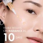 Vichy Liftactiv Pure Vitamin C 15% Brightening Serum – 20ml