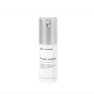 Mdceuticals Phyticantiox Eye Contour -15ml
