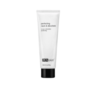 PCA Skin Perfecting Neck & D?collet? – 3 oz
