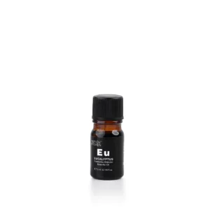 Potion Kitchen Eucalyptus Essential Oil – 5 ml