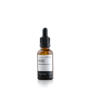 Potion Kitchen Seven Wonders Beard Oil – 30 ml