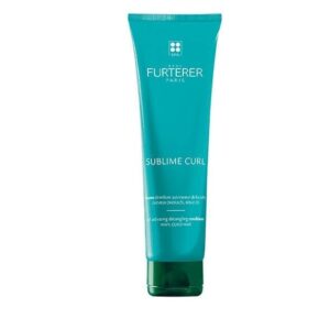 Rene Furterer Sublime Curl Activating Detangling Conditioner – 150ml