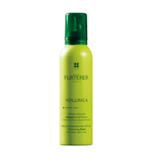 Rene Furterer Volumea Volumizing Conditioning Foam – 200ml
