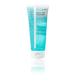 SkinLab Gel Cleanser – 150ml