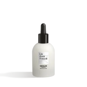 Lazartigue Serum Dexception – 50ml