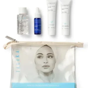 Talika Skintelligence Hydra Essentials