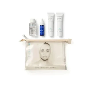 Talika Skintelligence Anti-Age Essentials
