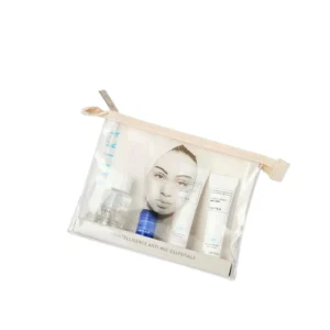Talika Skintelligence Anti-Age Essentials