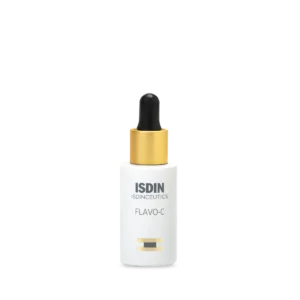 Isdin Isdinceutics Flavo-C Forte Serum – 30ml
