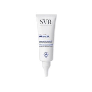 SVR Xerial 30 Gel Cream Anti-Roughness Concentrate – 75ml