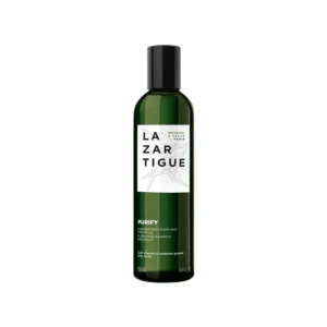 Lazartigue Purify Shampoo – 250ml