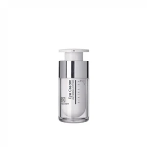 Frezyderm Eye Cream Anti-Wrinkle Effect – 15ml