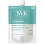 SVR Hydraliane Legere Intense Moisturizing Cream – 50ml