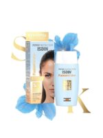 Isdin Fotoprotector Fusion Water Magic SPF50 – 50ml